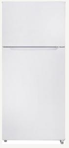 18.1 Cu Ft Refrigerator