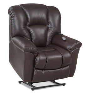 Hinsdale Lift Chair