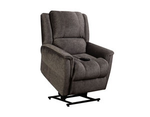Viper Lift Chair