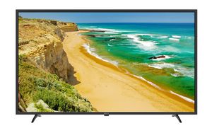 Silo 43 Inch Google Smart Tv