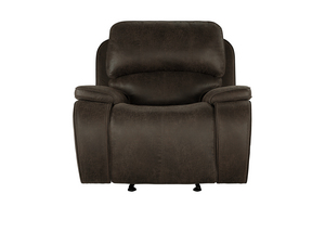 Brookings Gliding Rocker Recliner