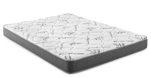 SPARROW TWIN MATTRESS