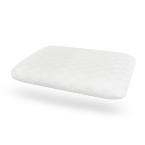 Memory Foam Pillow