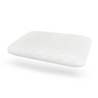 Memory Foam Pillow