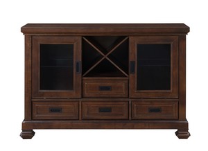 Santa Rosa Side Board