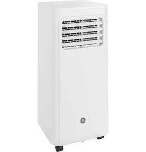 5,000 Btu Portable A/c