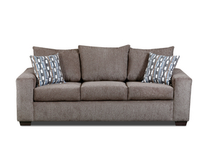 Truffle Sofa