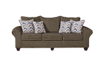 Arlington Sofa