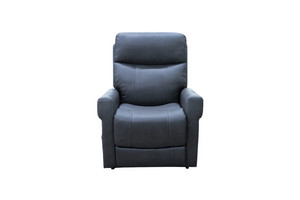 Laredo Lift Chair