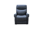 Laredo Lift Chair