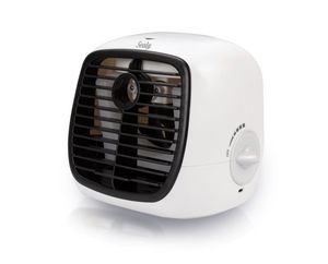 Portable Air Cooler