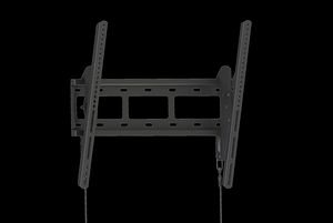 Stanley Tv Mount Kit