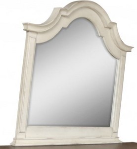 Anastasia Mirror