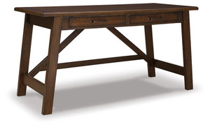 Baldridge Desk