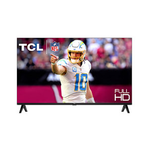 Tcl 40 Inch Google Smart Tv