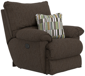 Lenny Power Recliner