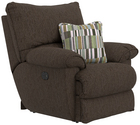 Lenny Power Recliner
