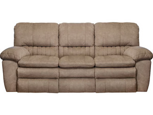 Reyes Power Reclining Sofa
