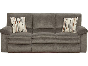 Tosh Reclining Sofa
