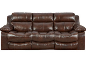 Positano Power Reclining Sofa