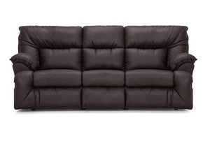 Hector Reclining Sofa