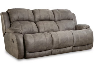 Denali Reclining Sofa