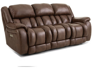 Drifter Power Reclining Sofa