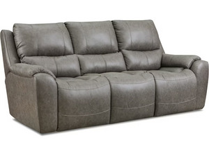 Westchester Reclining Sofa