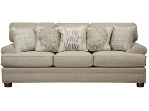 Farmington Sofa