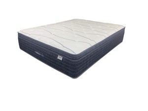 Kendrick Euro Top Gentle Firm Queen Mattress