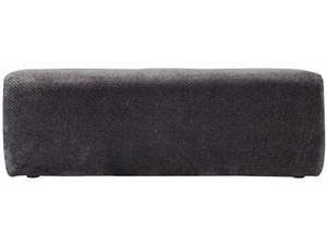 Mammoth Cocktail Ottoman