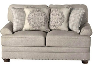 Farmington Loveseat