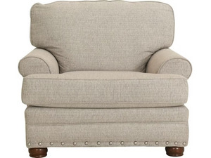 Farmington Chair