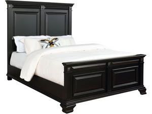 Passages Queen Bed
