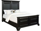 Passages Queen Bed