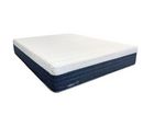 Madison Hybrid King Mattress