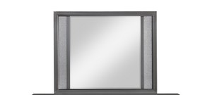 Glamour Mirror