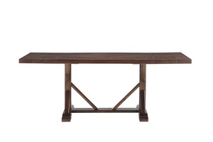 Santa Rosa Table