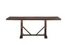Santa Rosa Table