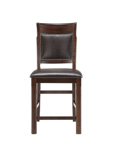 Santa Rosa Counter Chair