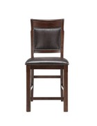 Santa Rosa Counter Chair