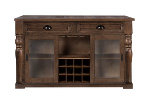 Joanna Server