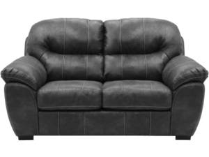 Grant Loveseat