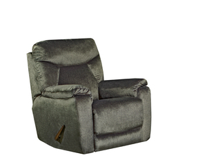 Conrad Rocker Recliner