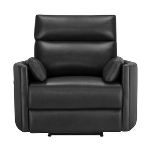 Blanche Power Recliner