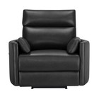 Blanche Power Recliner