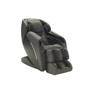 Turbo Espresso Massage Chair