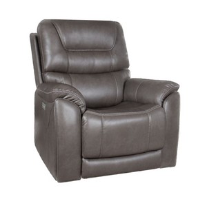 Drake Triple Power Recliner