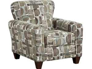 Impulse Chair