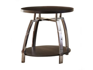 Coham End Table